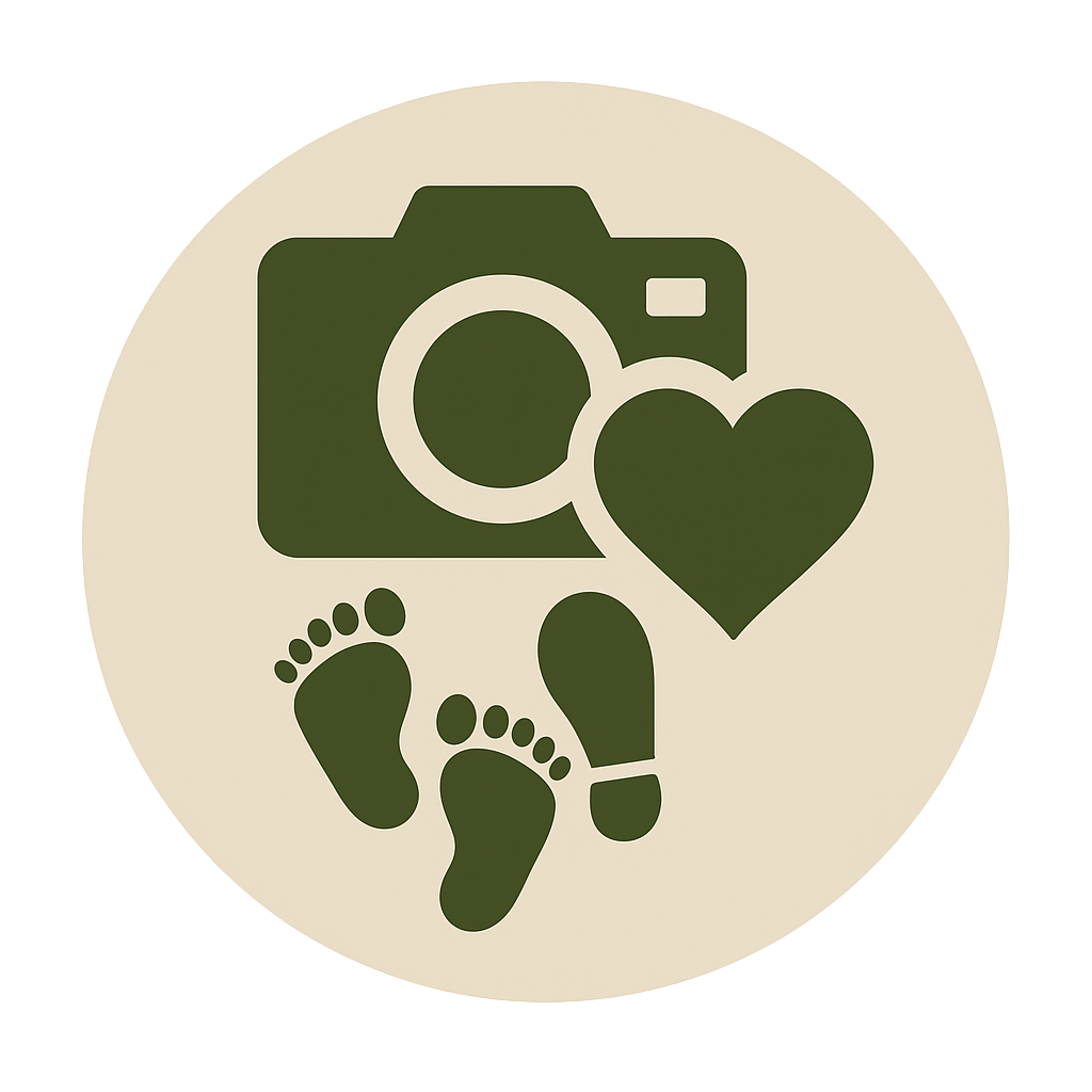 FamilienShooting